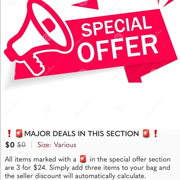 🚨Express Ruffle Tank🚨 - Picture 2 of 7